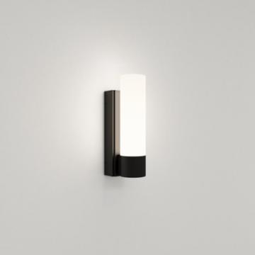 ARDEC V-3W-2CCT-IP44-NOIR 