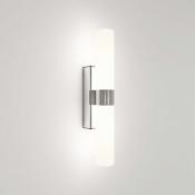  ARDEC V DOUBLE-2x3W-2CCT-IP44- 