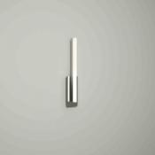  VERTIGO-6W-2CCT-IP44-CHROME 