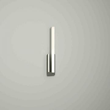  VERTIGO-6W-2CCT-IP44-CHROME 