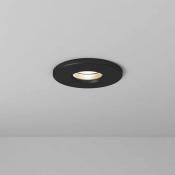  DROP ROND-GU10-IP65-NOIR 