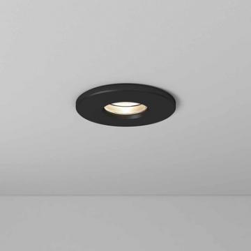  DROP ROND-GU10-IP65-NOIR 