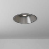 DROP BASSE LUM R-GU10-IP65-CHR 