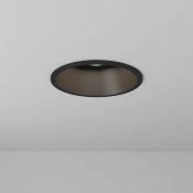  DROP BASSE LUM R-GU10-IP65-NOI 