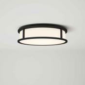  FOLYS-18W-IP44-2CCT-NOIR 
