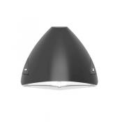  GLORY-APPLIQUE-7W-12W-IP65-2CC 