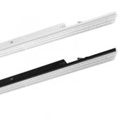  EASYLINE 150 3ALL-45W-60W-3CCT 