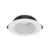  TUTTI-DOWNLIGHT-3CCT-SENSOR-12 
