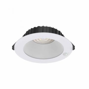  TUTTI-DOWNLIGHT-3CCT-SENSOR-12 