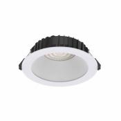 TUTTI-DOWNLIGHT-3CCT-12W-IP54 