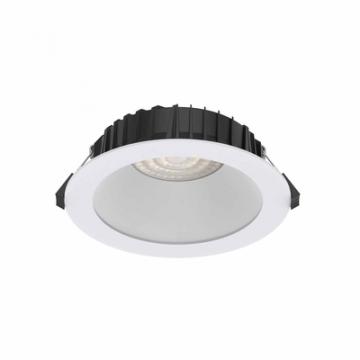  TUTTI-DOWNLIGHT-3CCT-12W-IP54 