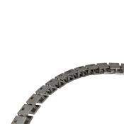  NEONFLEX-SIDE-ACC-FLEXIBLE INO 