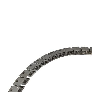  NEONFLEX-SIDE-ACC-FLEXIBLE INO 