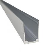  NEONFLEX-SIDE-ACC-PROFILE SIDE 