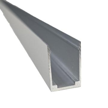 NEONFLEX-SIDE-ACC-PROFILE SIDE 