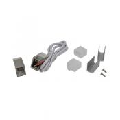 NEONFLEX-SIDE-ACC-X1 STARTER K 