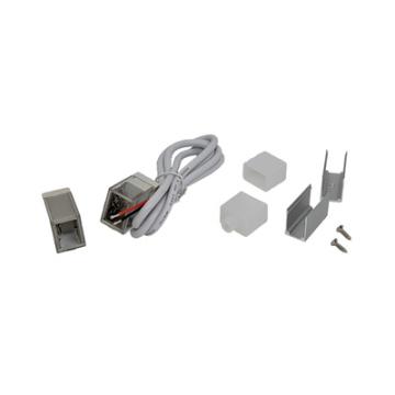  NEONFLEX-SIDE-ACC-X1 STARTER K 