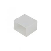  NEONFLEX-SIDE-ACC-X1 END CAP 