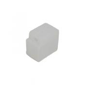  NEONFLEX-SIDE-ACC-X1 END CAP P 