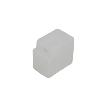  NEONFLEX-SIDE-ACC-X1 END CAP P 