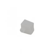  NEONFLEX-SIDE-ACC-X1 END CAP L 