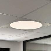  DALLE-ACC-600x600-DECO ROND 