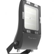  SMOOTH-75W-3000K-ASYM-IP66-DET 