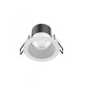  SAVI-BASSE LUM-5W-3CCT-IP65FAC 