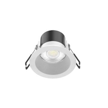  SAVI-BASSE LUM-5W-3CCT-IP65FAC 