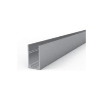  NEONFLEX 230V-ACC-PROFIL ALU-1 