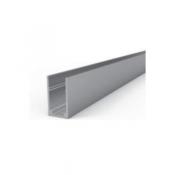  NEONFLEX 230V-ACC-PROFIL ALU-2 