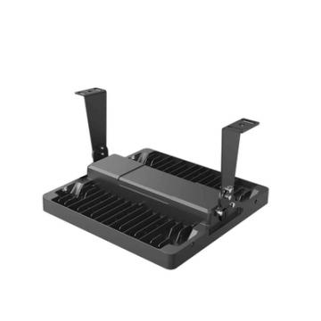  SPORTIVO-ACC-ETRIER ORIENTABLE 