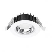  SHOWER 25W-IP65FACADE-3CCT 