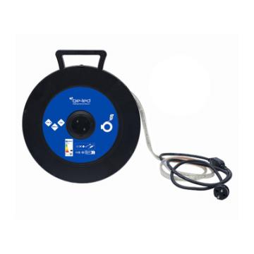  ROLED ROULEAU LED 90W 6000K IP 