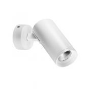  RAFALE PATERE 3CCT-6W-10W-15W- 