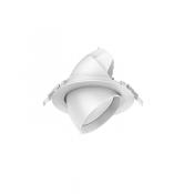  THOR-ESCARGOT-10W-3CCT-IP20-BL 