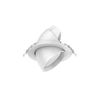  THOR-ESCARGOT-10W-3CCT-IP20-BL 