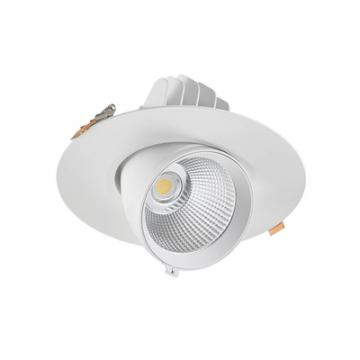  THOR-ESCARGOT-35W-3CCT-IP20-23 