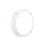  HUBLOT RESI-ROND-18W-3CCT-IK10 