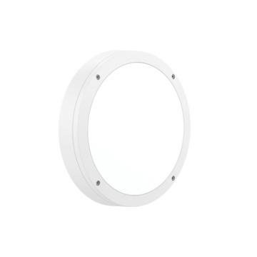  HUBLOT RESI-ROND-18W-3CCT-IK10 