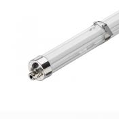  CYLINDER 1500-D70-48W-2CCT-IP6 