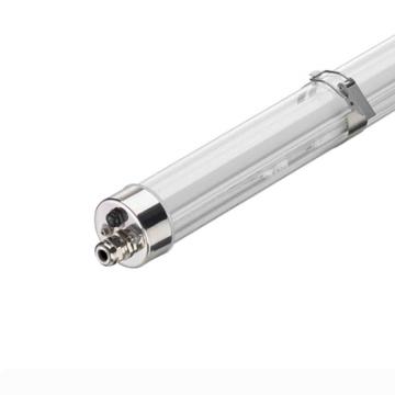  CYLINDER 1500-D70-48W-2CCT-IP6 