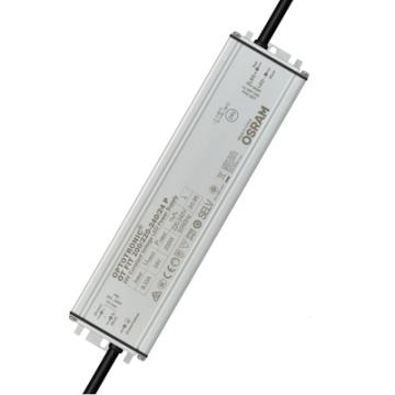  ALIM-CV24V-200W-IP66-OSRAM-ON/ 