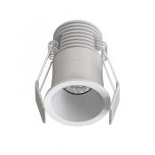  DAILY MINI 5W-3CCT-BASSE LUMI- 