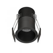  DAILY MINI 5W-3CCT-BASSE LUMI- 
