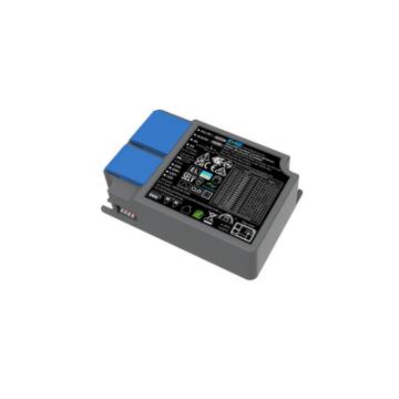  ALIM-CC450/1100mA-20/42W-6/42V 