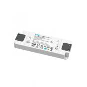  ALIM-CV24V-72W-IP20-BOKE-ON/OF 