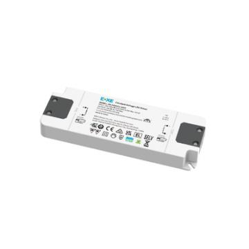  ALIM-CV24V-72W-IP20-BOKE-ON/OF 