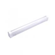  IRON 400-6W-2CCT-IP44-INTER-ON 