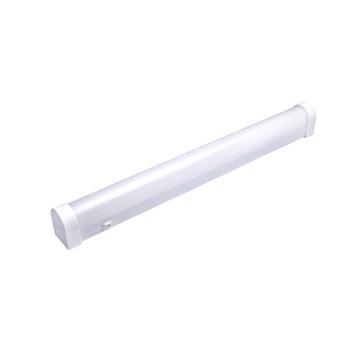  IRON 400-6W-2CCT-IP44-INTER-ON 